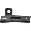 Picture of Fender Support