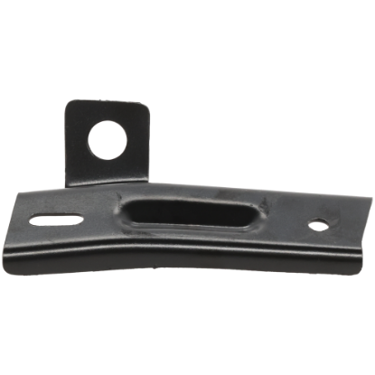 Picture of Fender Support