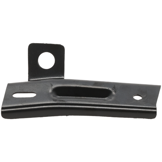 Picture of Fender Support