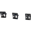 Picture of Grille Trim