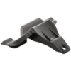 Picture of Grille Bracket