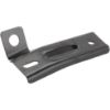 Picture of Fender Support