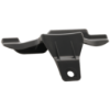 Picture of Grille Bracket