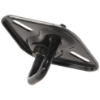 Picture of Hood Catch