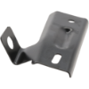 Picture of Fender Support