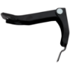Picture of Bumper Bracket