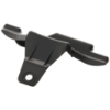Picture of Grille Bracket