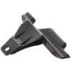 Picture of Grille Bracket