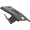 Picture of Fender Support