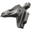 Picture of Grille Bracket