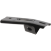 Picture of Fender Support