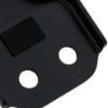 Picture of Bumper Bracket