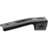 Picture of Fender Support