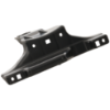 Picture of Grille Bracket