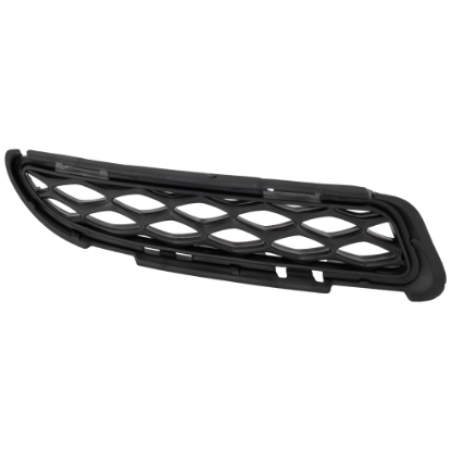 Picture of Bumper Grille