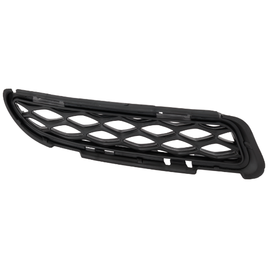 Picture of Bumper Grille