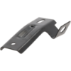 Picture of Fender Support
