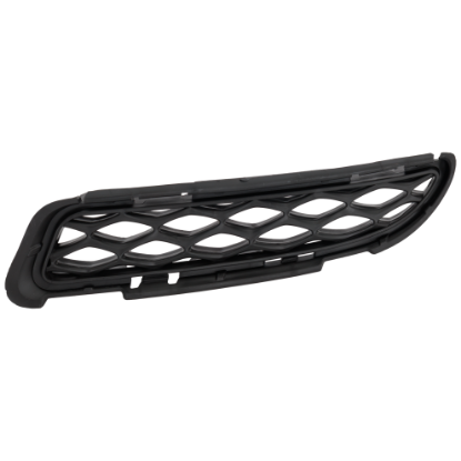 Picture of Bumper Grille