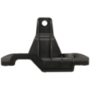 Picture of Grille Bracket