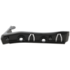 Picture of Bumper Bracket