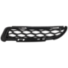 Picture of Bumper Grille