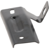 Picture of Fender Support