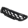 Picture of Bumper Grille