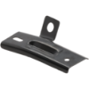 Picture of Fender Support