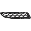 Picture of Bumper Grille