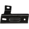 Picture of Fender Support