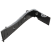 Picture of Bumper Bracket