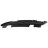 Picture of Bumper Grille