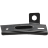 Picture of Fender Support