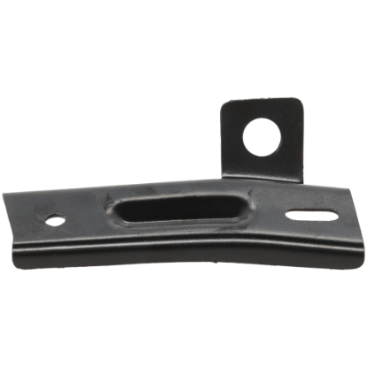 Picture of Fender Support