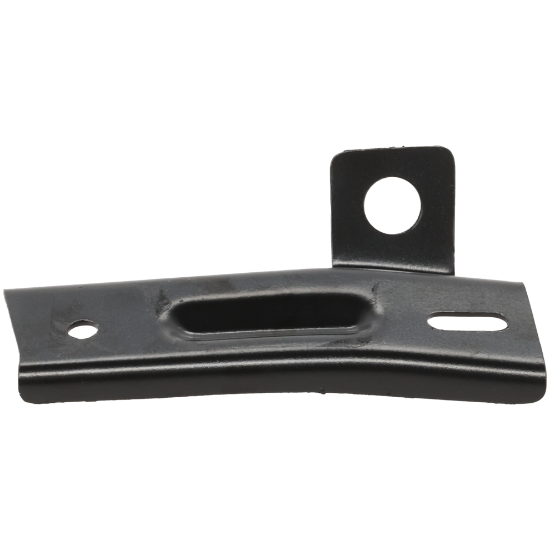 Picture of Fender Support