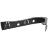 Picture of Bumper Bracket