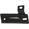 Picture of Fender Support