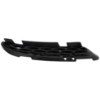 Picture of Bumper Grille