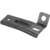Picture of Fender Support