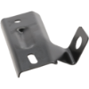 Picture of Fender Support