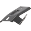 Picture of Fender Support