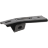 Picture of Fender Support