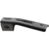 Picture of Fender Support