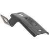 Picture of Fender Support