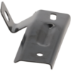 Picture of Fender Support
