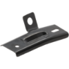 Picture of Fender Support