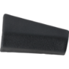 Picture of Tow Eye Cover
