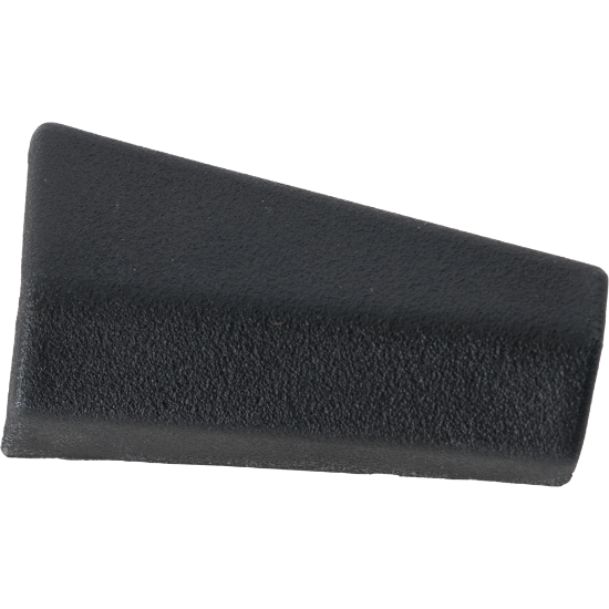 Picture of Tow Eye Cover