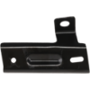 Picture of Fender Support