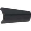 Picture of Tow Eye Cover